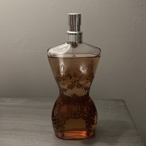 50 ml jean paul gaultier perfume